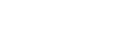 Fotografie, Videografie und Grafikdesign